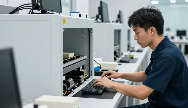 北京东兴凯源纺织品有限公司