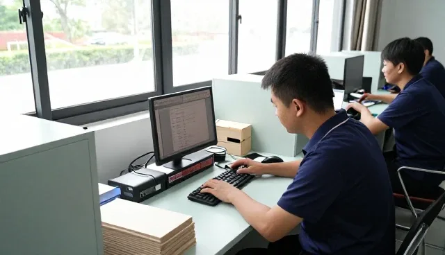 棉质床品套装
