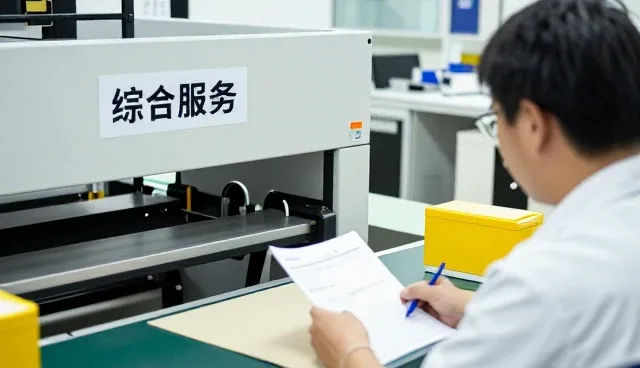 北京东兴凯源纺织品有限公司