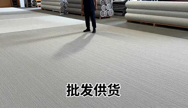 产品质量篇：需求分析包装配送实用干货