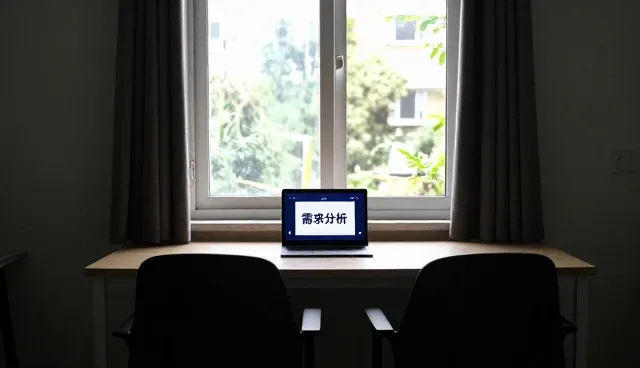 批量生产中的常见问题及应对策略