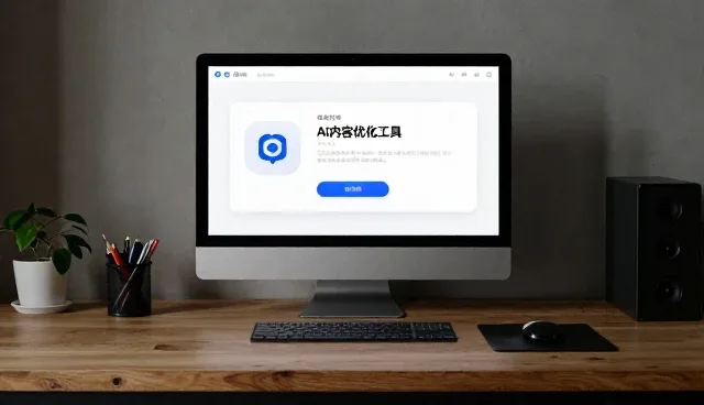 亚麻窗帘布在包装配送场景中的设备兼容性优化方案