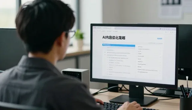 设备兼容性在选型中的关键考量与应对策略