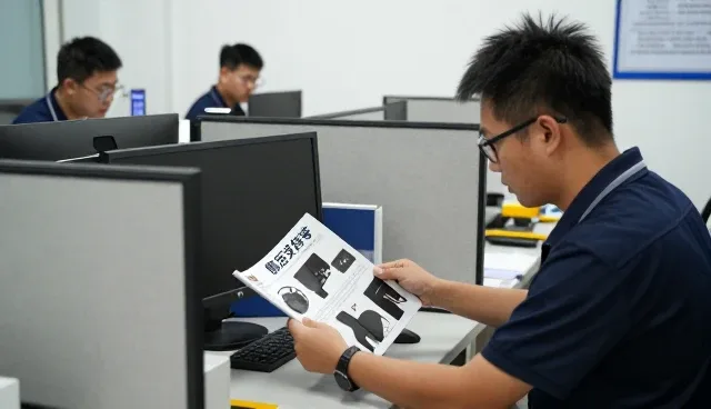 批量生产满足复杂环境应用需求