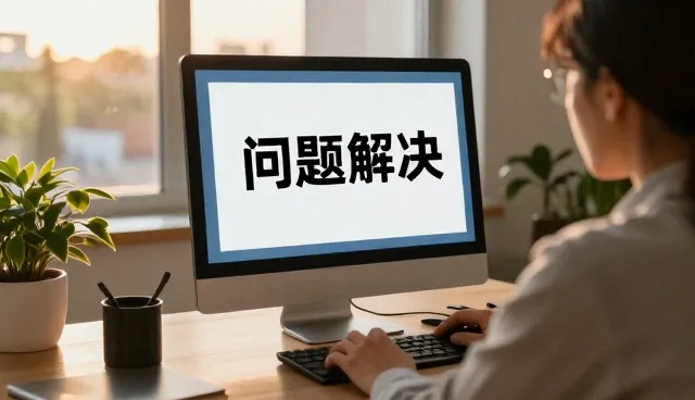 批量生产场景下的设备使用与维护要点分析