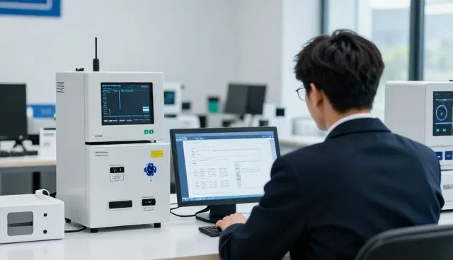 包装配送成本控制中的场景优化策略