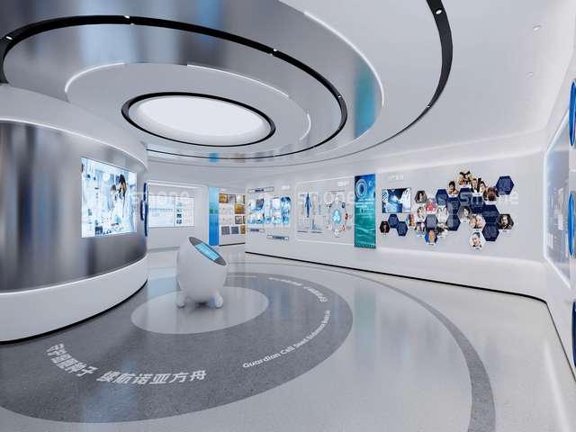 济南钢管平口机价格