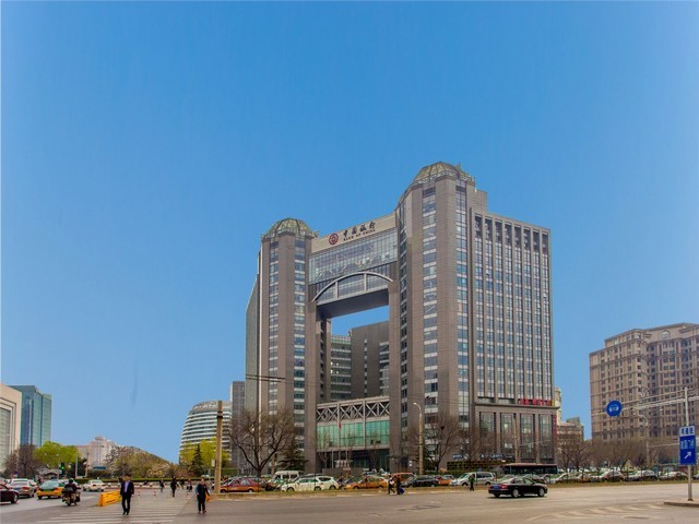 顺德好的铝锥心板厂家